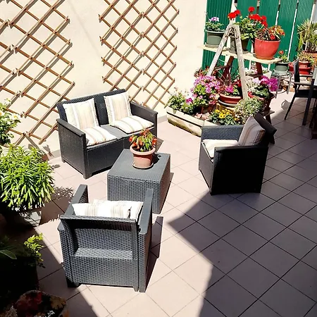 Le Balcon Sélestat